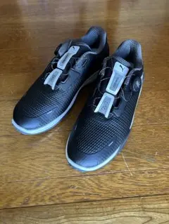 シャドウキャットニトロ