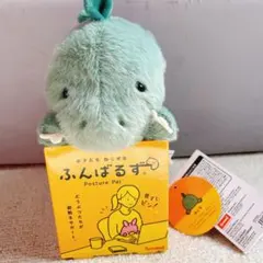 Item thumbnail for item 36b2e876-9e64-4894-b362-c46fd9aa7113