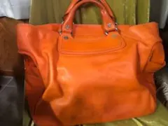 正規品 セリーヌ ブギーバッグ ラージ