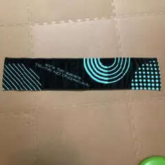 【未使用】Sora tob sakana ライブ映像 ブルーレイ 新品・未開封 2025年最新】sora tob sakana untieの人気アイテム - メルカリ