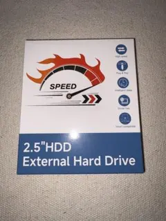 Item thumbnail for item d8400438-73de-4081-8520-1ac0a372db29