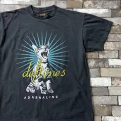 DIR EN GREY Tシャツ TOUR25蜿蜒 a knot限定 XLサイズ - メルカリ