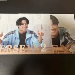 2026年最新】湯本健一の人気アイテム - メルカリ