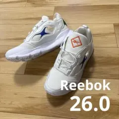 2026年最新】リーボック(reebok)/reebok／リーボック／ソール 