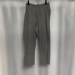 ウール