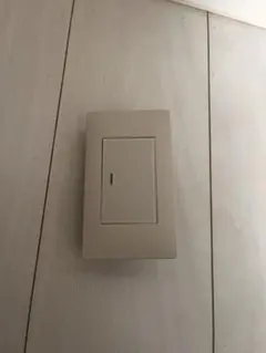 Item thumbnail for item 17249f19-ae27-40f4-b7e2-6d8627aac073