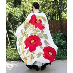 eve様 リクエスト 2点 まとめ商品