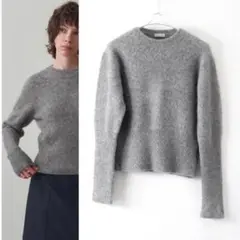 steven alan ニット