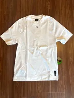 FENDI フェンディ メンズ Tシャツ Mのサムネイル