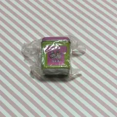 PEZ ステッカーカンコレクション