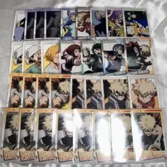 2025年最新】ヒロアカ 爆豪勝己 スナップマイドの人気アイテム - メルカリ