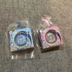 たまごっち おかしなたまごボーロっち3 たまごっちパラダイス