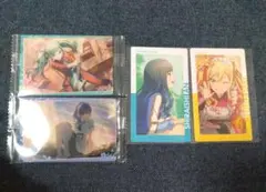 プロセカ まとめ売り