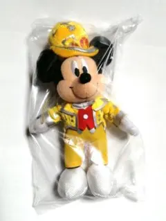 Item thumbnail for item 4259213f-d69e-469c-ba59-95891af3ea67