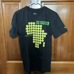 NIKE Tシャツ メンズ UK Sサイズ
