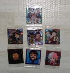 Item thumbnail for item 0516c005-0aca-442e-b058-777416b5d5c9