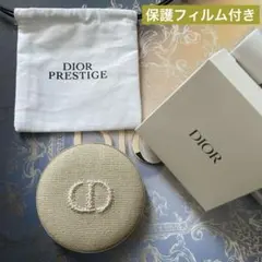 2025年最新】コンパクトミラー diorの人気アイテム - メルカリ