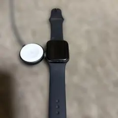 Apple Watch series5