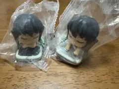 鬼滅の刃 おねむたん 時透無一郎 有一郎