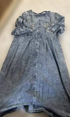 Item thumbnail for item 726aa402-b339-46ca-b6b8-db44f77fed66