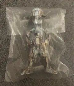 luffys ルフィズ 冒険の記憶Vol.2 コミックス 巻二十三 ビビ