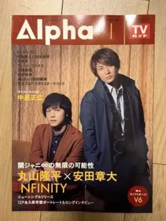 Item thumbnail for item 1ae73acc-04d5-48a2-9b71-807f0860bff3