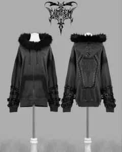 2025年最新】dimMoire ファーの人気アイテム - メルカリ