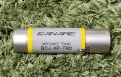 Item thumbnail for item 80ad6852-466a-47af-8e6d-b665eac97915