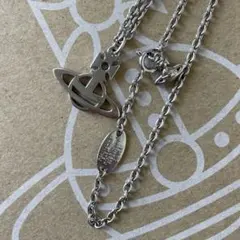 Item thumbnail for item 60bc5c33-f5eb-46a7-9b99-75b25e3af2ad