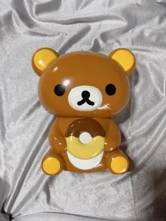 2025年最新】リラックマ 貯金箱の人気アイテム - メルカリ