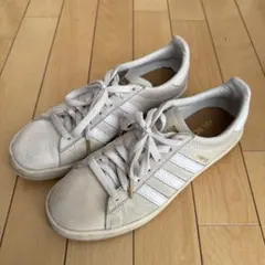 Item thumbnail for item 43a7ec75-e0cf-4ad6-8d94-bb5ee5977ed5