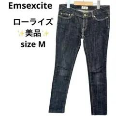 Item thumbnail for item 4a761bc6-c184-400a-945c-e88496dd268b