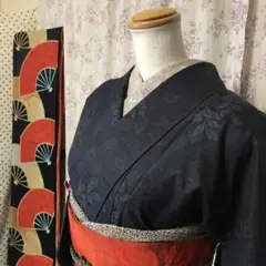 2026年最新】大島 9マルキの人気アイテム - メルカリ