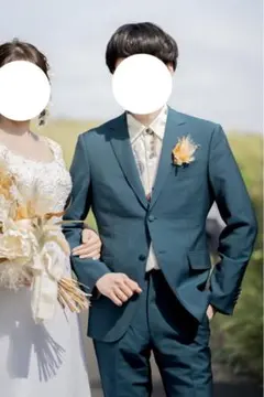 Item thumbnail for item d88e89fa-e32e-4cbe-b9a4-d24a41e556f4