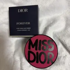 2026年最新】dior クッションファンデ ケース ピンクの人気アイテム