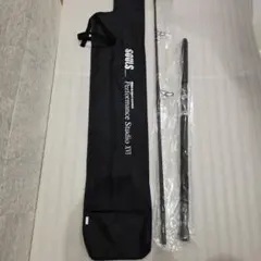 着払い SOULS PS-080L14S Power Slowクロマグロロッド - メルカリ