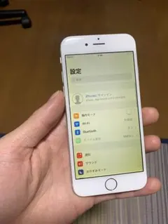 リ*ん様 Apple iPhone 6 16G バッテリー92% 本体のみ✅
