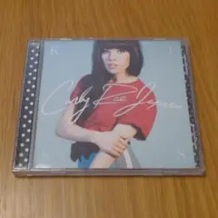 Carly Rae Jepsen - Kiss