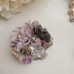 Item thumbnail for item 273ce5a1-c898-4bec-825e-fe1a7b8081b7