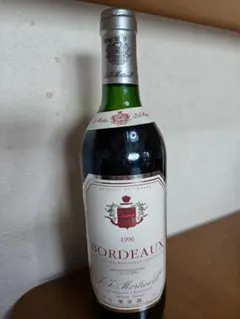 Château Mouton Rothschild 2012 空き瓶 - メルカリ