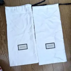 Item thumbnail for item 12fd5096-c215-4326-b517-c740347365c8