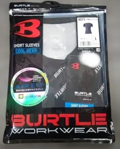 Item thumbnail for item 96c4e584-820f-4315-83dd-afe1933d6a48