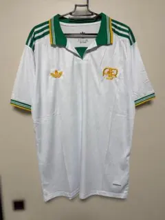 Item thumbnail for item 823bbf5b-1322-40fe-8637-a6b3c3d11af5