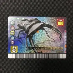 2025年最新】パラワンオオヒラタクワガタ ムシキングの人気