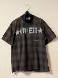 Item thumbnail for item 146cffcb-c174-4901-a76d-b492bb8cae06