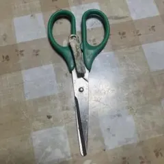 Item thumbnail for item b49900a9-b352-4314-8f11-e4262b32f9e5