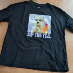 NIKE Tシャツ Mサイズのサムネイル