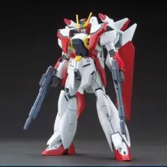 HGACガンダムx＆ガンダムエアマスター 2個まとめ売り HGAW 1/144 ガンダムエアマスター | バンダイによる、遊びと学び