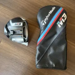 名器