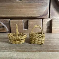 Oeuf's cafe♡プロフ更新♡必読様 リクエスト 2点 まとめ商品